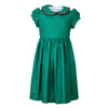 Georgie Dress, Balsam